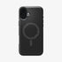 כיסוי לסדרת iPhone 16 מבית Spigen Core Armor (MagFit)